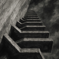 DR009 - Swarm Intelligence / Neuroclash - False Vacuum - Split EP - Preview