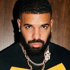 Drake - Need Me Leak