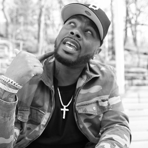 Vol.389 Best Of Ron Browz Harlem N.Y Mixtape Edition Pt.2