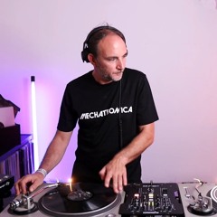 Electrodon – Neon Transmission 0022