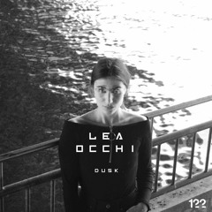 DUSK122 By Lea Occhi