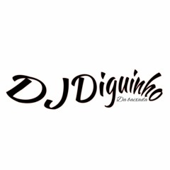 MC BRAZA - PORRADA SECA ((DJ DIGUINHO DA BXD)) BEATZIN BOLHA 2020
