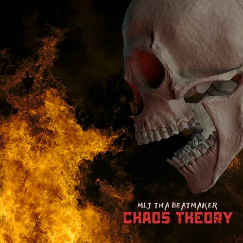 CHAOS THEORY