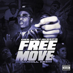 Free Move