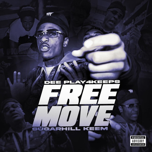 Free Move