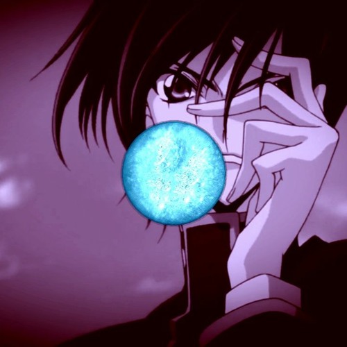 Dill Mercury - Planet Mercury (prod. blushh)