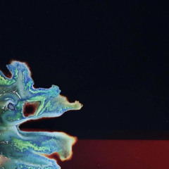 amalia sax midi bosta imagina