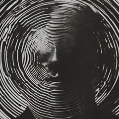 SOUNDS | PODCAST 002