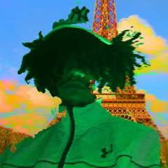 take a picture it'll last longer (prod. adjacen7)