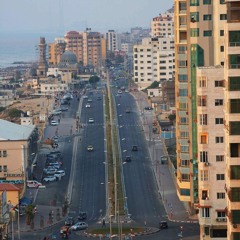 ما تبقّى لنا.