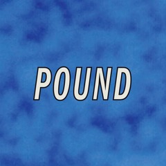 POUND