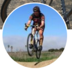 Topo Trax liveset from Hiden LFO, February 2025