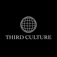 Third Culture (Sacha Robotti + Sian)