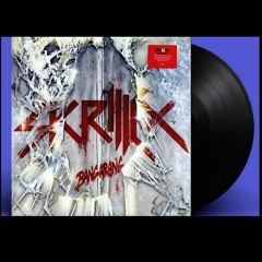 BANGARANG (DISCO FLIP)