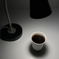 ‎⁨أحب أجلس لحالي⁩