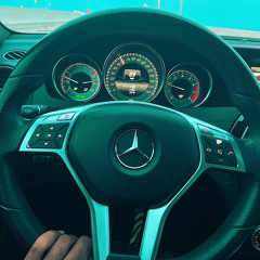 What He Said (prod. keatmn + c13rvo + madd maks)