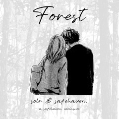 solr - forest (solr)