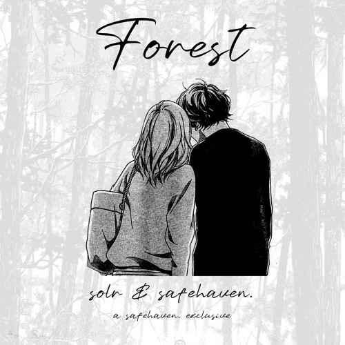 solr - forest (solr)