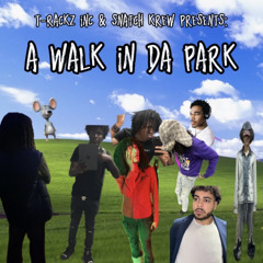 STOP FRONTIN'! FT. Xeino