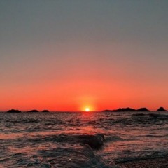 Christian Music - Evening