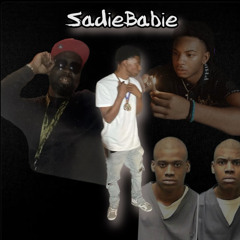 SadieBabie