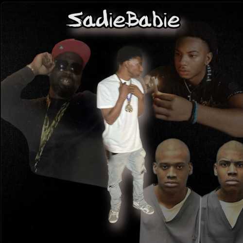 SadieBabie
