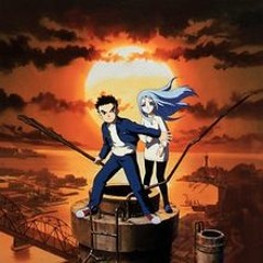 RUN UP - Now and Then, Here and There - Taku Iwasaki