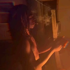 path a youngin chose