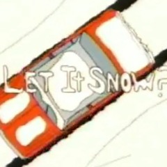 Let It Snow - MixMaster KC Mix