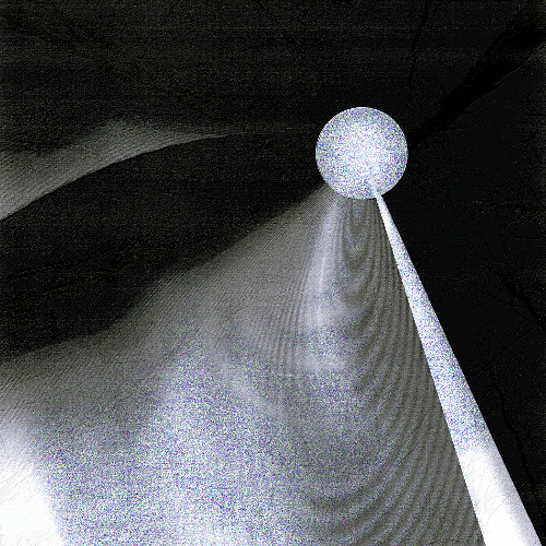 Ondes Cut