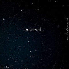 normal