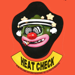 heat check