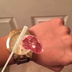 Short Mix 1 (AusCo rough mix)