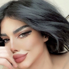‎⁨كلامك مو كلامك⁩
