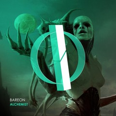 Bareon - Alchemist (Original Mix) [OUT NOW]