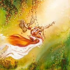 كاريوكى و شهيرة كمال☆كل حاجة بتعدى☆