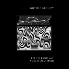 Kernel Panic (AR) - Nuevos Comienzos
