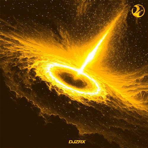 VEKI VEKI (Instrumental Remixes)