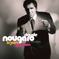 Best Of 2Cd