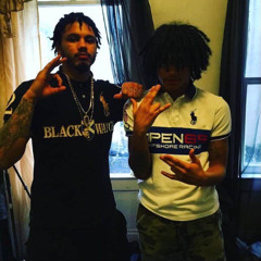 lacitgloshawty + jefesito - halo (rafe + 22asonn) [slump audios exclusive + chin0gl6ss + dj blat]