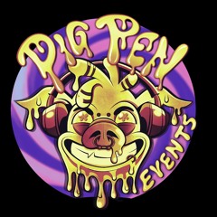 Resident Mix 002 - Desmond 2-2 - PigTek