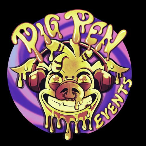 Resident Mix 002 - Desmond 2-2 - PigTek