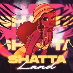 Shatta 2023 Mix vol 1 by Dj Myke-One