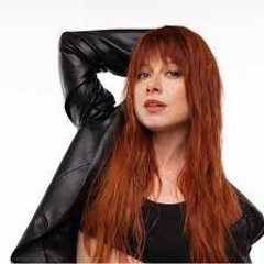 Юлия Савичева - В доль дорог 2023