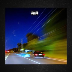 Money Sick (Feat TreDon)