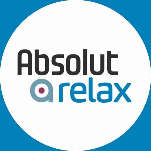 Stream Absolut relax | Jingles (2021) by RadioFreak | Listen online for  free on SoundCloud