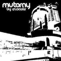 Mutoray