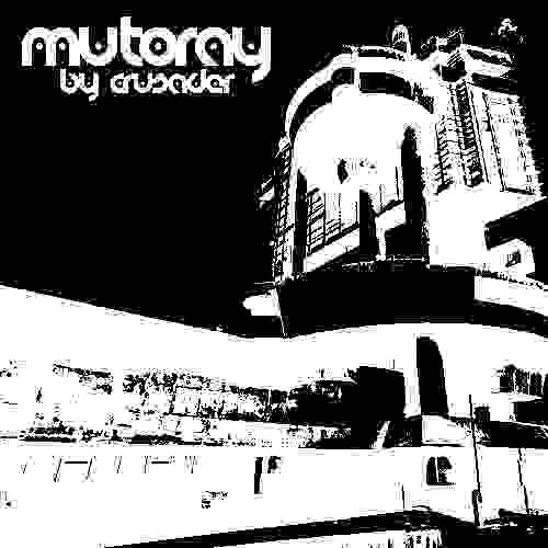 Mutoray