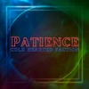 Tải video: Patience