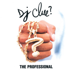 Old Skool HipHop/ R&B - part 2